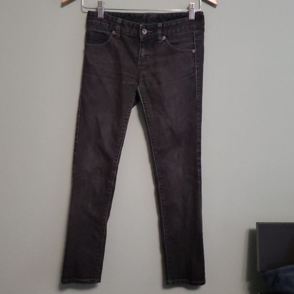Armani Exchange AX Jeans